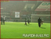 <<->> APASA pentru FOTO la dimensiunea mare <<->> <<->> 2007.10.28 RAPID CFR (116)